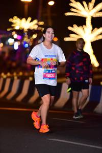 BIB: 46035
                            <button type="button" onclick="openModal(21004571)" class="btn btn-primary btn-sm float-right btn-popup" data-toggle="modal" data-target=".modal-high-quality">
                        <i class="fas fa-shopping-cart"></i> Add to Cart
                    </button>
                                            <button type="button" onclick="isThisMe(21004571, true)" class="btn btn-success btn-sm float-right btn-popup btn-isme hidden" data-toggle="tooltip" data-placement="bottom" title="นี่คือรูปของคุณใช่ไหม คลิกที่นี่เพื่อเอาเข้าอัลบั้ม">
                        <i class="fas fa-plus"></i> Add to album
                    </button>
                    <button type="button" onclick="isThisMe(21004571, false)" class="btn btn-warning btn-sm float-right btn-popup btn-isnotme hidden">
                        <i class="fas fa-ban"></i> Remove from album
                    </button>